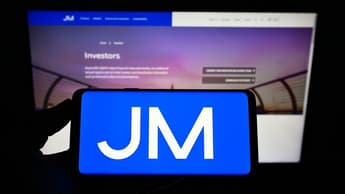 JM restructures leadership as investor scrutiny forces hydrogen business rethink