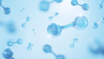 StormFisher secures $50m from Hy24 to advance hydrogen and e-fuel projects