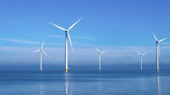 ingka-group-ox2-plan-wind-and-hydrogen-project-off-the-coast-of-sweden