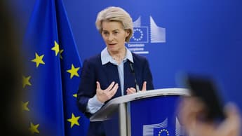 EU Clean Industrial Deal aims to break through hydrogen scaling challenges