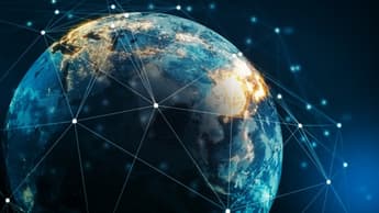 Hydrogen FIDs grow but $335bn investment gap jeopardises 2030 ambitions: Hydrogen Council report