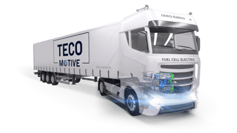 teco-2030-and-avl-announce-successful-feasibility-study-of-fuel-cell-systems