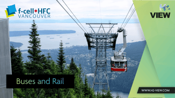 f-cellhfc-bus-and-rail-fuel-cell-applications-ramping-up
