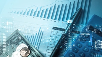 Ballard Financials: Record Q4