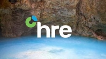 New Hydrogen Reservoir Engineering consultancy launched