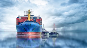 TECO and AVL focus on decarbonising heavy-duty marine applications