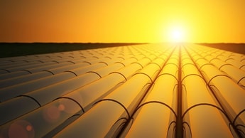 New initiative to address grid-injected hydrogen barriers