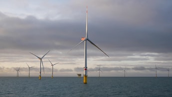 Lhyfe partners with Nantes-Saint Nazaire Port to explore large-scale offshore green hydrogen production