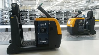 Plug Power hosts first annual event Plug Symposium