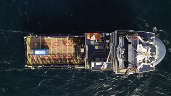 Hydrogen carriers for fuel cells