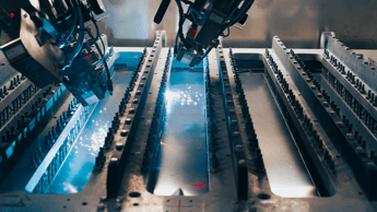 KIRCHHOFF Automotive signs €130m supply agreement with H2 Green Steel