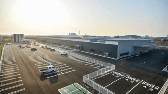 Doosan launches 50MW SOFC factory, hydrogen’s role still unclear