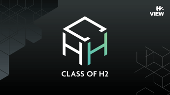 Hydrogen Building Blocks: H2 View launches Class of H2 training on electrolyser technologies