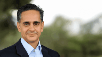 Why Verdagy’s new CEO thinks it can succeed where other electrolyser OEMs stall