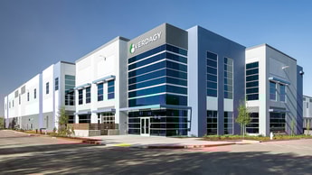 Verdagy California plant secures hydrogen offtake deal with Mainspring