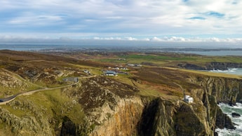 Menter Môn expands Holyhead Hydrogen Hub for 5-10MW capacity