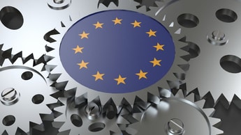 Europe Clean Industrial Deal to launch in February