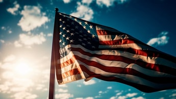 US blue hydrogen ‘significantly more bankable’ than green after 45V rollback: Wood Mac