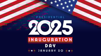 US inauguration: world waits on US clean tech and tariff policies