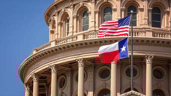 Ballard receives further US funding for 3GW fuel cell gigafactory in Texas