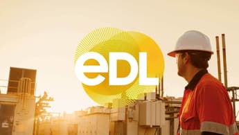 EDL awarded grant for renewable hydrogen study