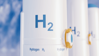 germany-could-produce-cost-competitive-hydrogen-at-1-kg-in-2050-says-report