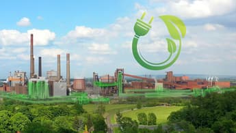 Salzgitter announces hydrogen project for steelmaking