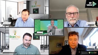 Your Questions Answered: H2 View’s safety and perception webinar