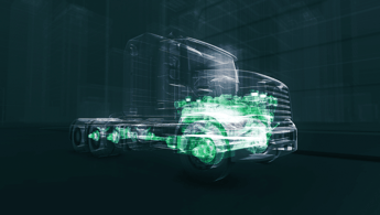 Hydrogen ICEs can outperform fuel cells in heavy-duty applications, says Westport Fuel Systems
