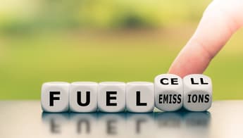 New consortium to develop advanced hydrogen fuel cell technology for heavy-duty trucks