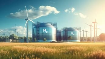 Strict European standards could hold back hydrogen-based SAF adoption: Oxccu