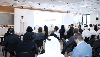 uae-officially-launches-national-hydrogen-strategy