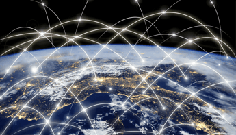 Renewable hydrogen imports could be cost competitive with domestic EU production in 2030, says Aurora Energy Research