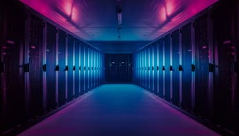 Data centres: An open door for hydrogen?