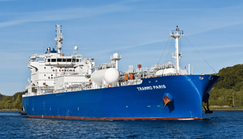 Trammo eyes 500,000-tonnes blue ammonia offtake deal from Exxon’s Baytown plant