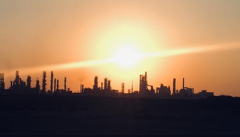 ACWA awards FEED contract for 4.4GW Saudi green hydrogen project