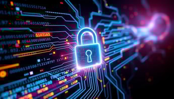 Column | NIS2 gives Europe’s hydrogen sector a head start on cybersecurity
