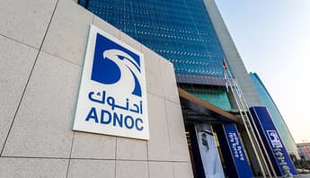 adnoc-opens-middle-easts-first-rapid-green-hydrogen-refuelling-station