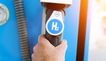 Hydrogen, Commercial Now – The drivers of commercial viability