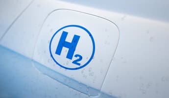 Hy Stor Energy joins the Centre for Hydrogen Safety