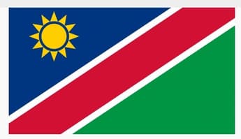 EU and Namibia sign MoU to develop green hydrogen