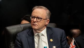 Labor election win ‘welcome news’ for Australian hydrogen: AHC