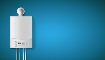 Study reveals increased gas leaks with 20% hydrogen blend in homes