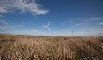 ScottishPower unveils plans for UK’s largest electrolyser