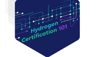 hydrogen-certification-101-paper-enhances-clarity-functionality-and-mutual-recognition