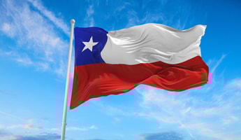 Policy Pillar: Chile wants to produce the cheapest green hydrogen globally