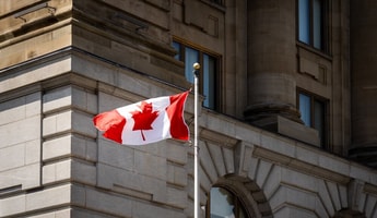 Canada’s clean hydrogen investment tax credits passed into law