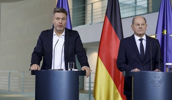 Berlin approves import strategy to meet up to 70% of 2030 hydrogen demand
