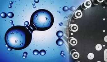 Canada’s Next Hydrogen secures $5m gov-backed loan to address going concern