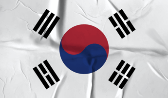 interview-south-korea-hydrogen-economy